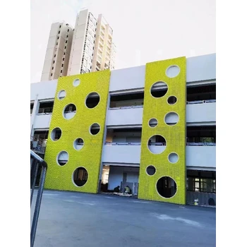 石家莊沖孔板,鋁板沖孔板價(jià)格