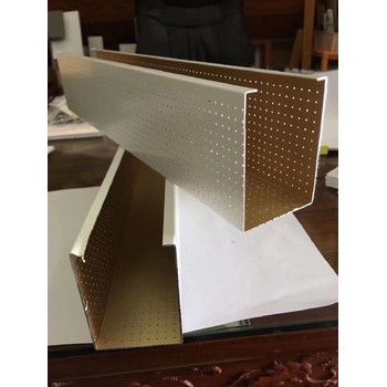喀什鋁單板,幕墻外墻室內(nèi)用仿木紋鋁單板,裝飾工程