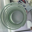 鞍山全新玻璃鋼拉擠纖維筋-加強(qiáng)混凝土結(jié)構(gòu)-源頭廠家