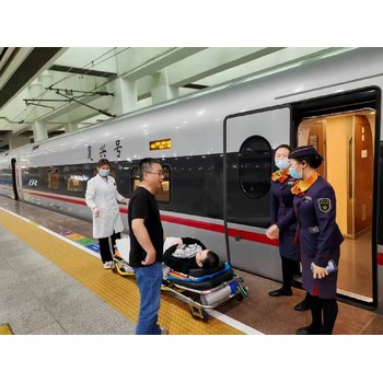 石景山國內(nèi)救護(hù)車轉(zhuǎn)運(yùn)電話