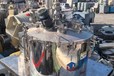 安徽回收二手離心機(jī)市場價(jià)格,二手離心機(jī)收購廠家