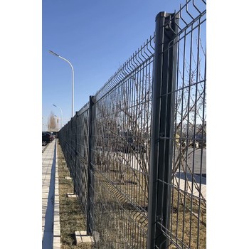 石家莊供應貝塔周界圍欄聯系方式