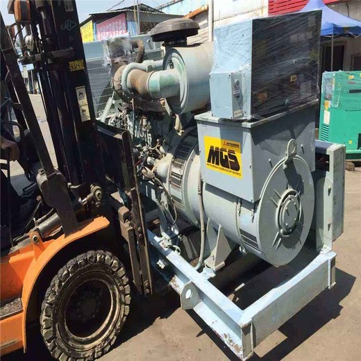 浙江嘉興二手發(fā)電機(jī)回收多少錢,發(fā)電機(jī)設(shè)備回收