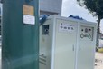 聊城二手制氮機(jī)多少錢一臺(tái)