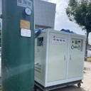 綏化二手制氮機供應