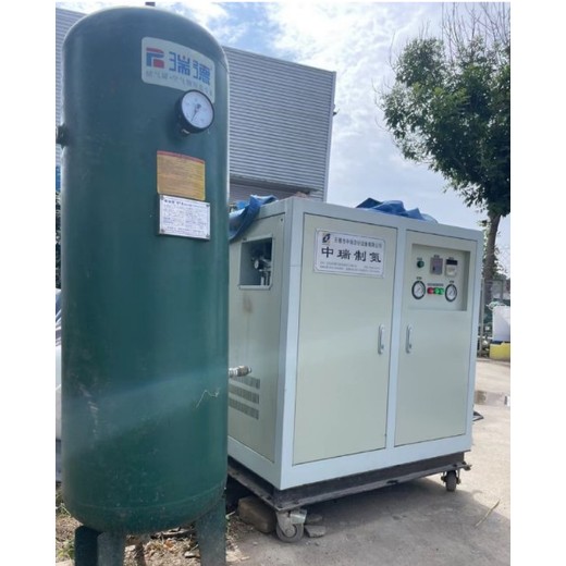 聊城二手制氮機(jī)多少錢一臺(tái)