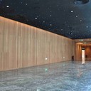 汕頭古斯塔夫布藝飾面板聯(lián)系方式