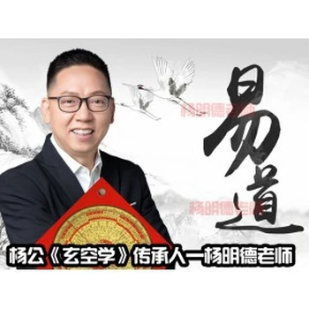 商標(biāo)起名起名哪家好