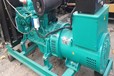 安徽宿州廢舊發(fā)電機(jī)回收電話,發(fā)電機(jī)設(shè)備回收