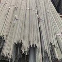 濰坊玻璃鋼實(shí)心圓棒,8#圓棒