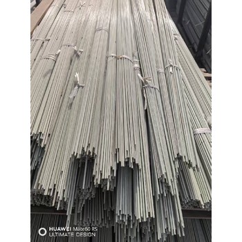 銅陵批發玻璃鋼實心圓棒,實心玻璃纖維圓棒