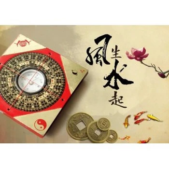 商標起名起名哪家好