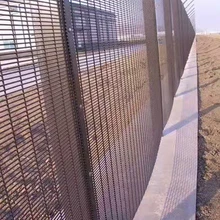 烏魯木齊出售貝塔周界圍欄電話圖片