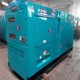 金山發(fā)電機(jī)回收圖