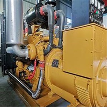 上海閘北二手發(fā)電機回收行情,發(fā)電機設(shè)備回收