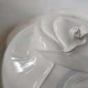 陶瓷片AB膠-陶瓷片AB膠供應(yīng)商