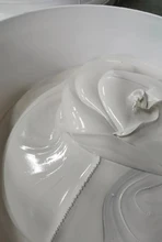 陶瓷修補工藝-陶瓷修補陶瓷膠