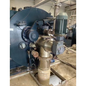 漳州回收二手離心機(jī)多少錢一臺,二手離心機(jī)收購廠家