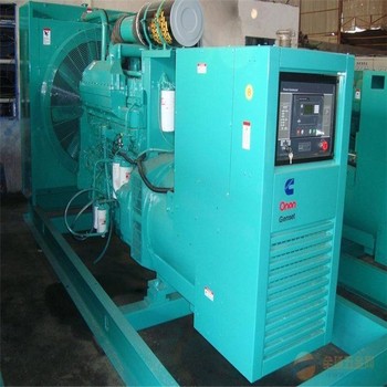 江蘇南京廢舊發(fā)電機(jī)回收?qǐng)?bào)價(jià),發(fā)電機(jī)設(shè)備回收