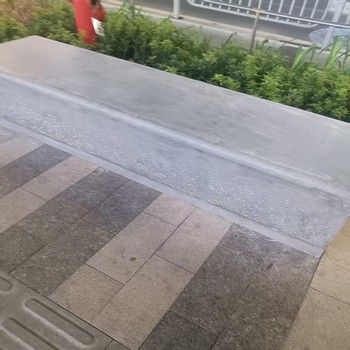 汕頭grc成品構(gòu)件grc構(gòu)件