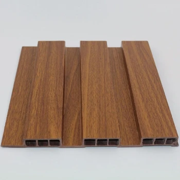 梅州長城板,彩色鋁長城板,承接工程