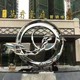 萍鄉景觀(guān)裝飾品不銹鋼雕塑廠(chǎng)家圖