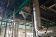 鐵嶺回收二手蒸發器價格,收購二手蒸發器價格