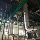 益陽回收二手蒸發器多少錢一臺,收購二手蒸發器價格