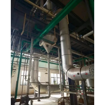 韶關(guān)二手蒸發(fā)器廠家