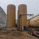 臨沂回收玻璃鋼儲罐廠家電話,二手玻璃鋼儲罐收購價(jià)格