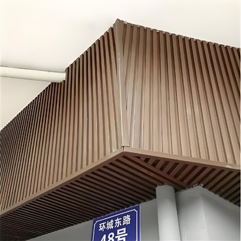 郴州長城扣板,長城扣板規(guī)格尺寸