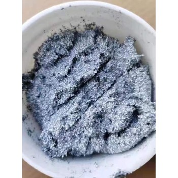 撫順鋼廠陶瓷片AB膠耐磨廠家陶瓷片AB膠