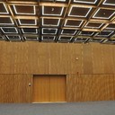 東莞出售古斯塔夫布藝飾面板報價