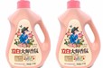2l立白洗衣液東營采購批發(fā)立白洗衣液2kg