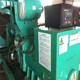 金山廢舊發(fā)電機(jī)回收圖