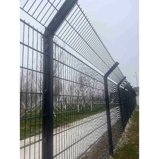 成都出售貝塔周界圍欄報價