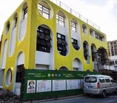 南通供應鋁單板,幕墻外墻室內用仿木紋鋁單板,裝飾工程專用