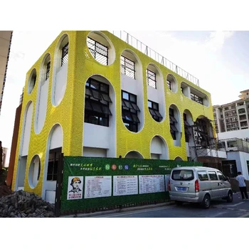 湛江供應(yīng)沖孔板,鋁板沖孔板廠家