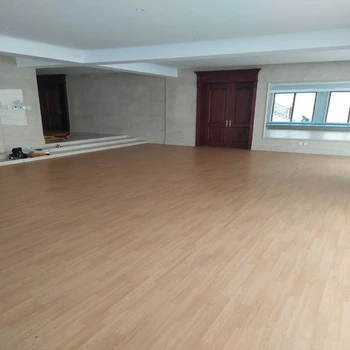 酒泉價(jià)格乒乓球pvc地膠