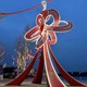 資陽不銹鋼城市雕塑廠家圖