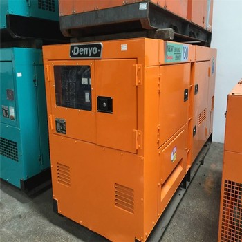 上海南匯二手發(fā)電機(jī)回收電話,發(fā)電機(jī)組回收