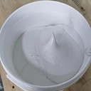 陶瓷AB膠-陶瓷片陶瓷AB膠廠家