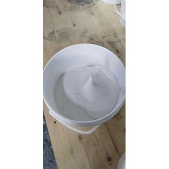 陶瓷AB膠-陶瓷片陶瓷AB膠廠家