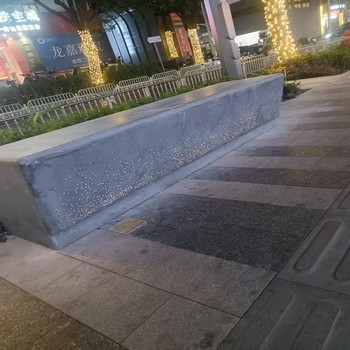 汕尾grc制品grc構(gòu)件