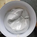 陶瓷膠-陶瓷膠批發(fā)-陶瓷膠固化原理