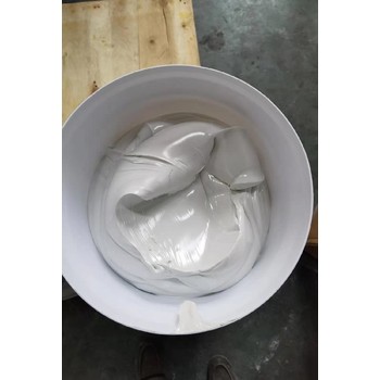 撫順鋼廠陶瓷片AB膠耐磨廠家陶瓷片AB膠