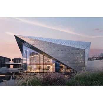 湛江供應(yīng)沖孔板,鋁板沖孔板廠家