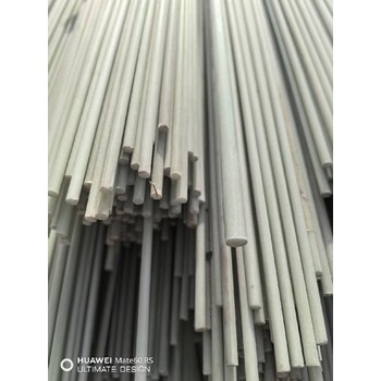 萍鄉玻璃鋼實心圓棒,實心玻璃纖維圓棒