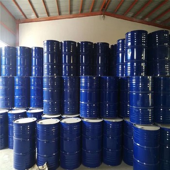 濟南含量：99%癸二酸二辛脂山東癸二酸二辛脂