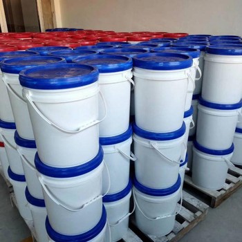 撫順鋼廠陶瓷片AB膠耐磨廠家陶瓷片AB膠